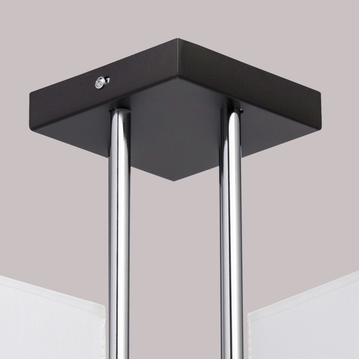 картинка Потолочный светильник Прато 101011904