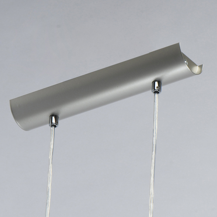 картинка Потолочный светильник Лоск 354019204