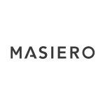 Masiero