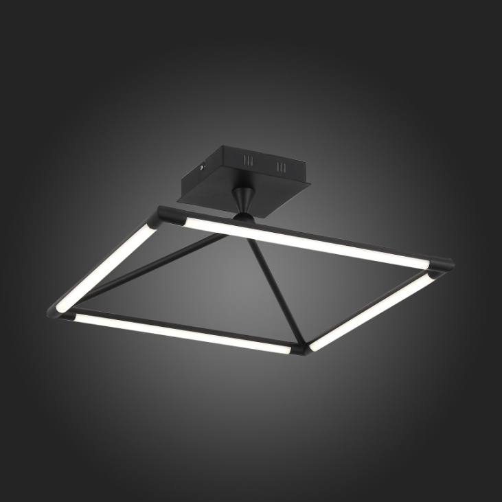 картинка Люстра SL398.402.04