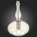 картинка Подвесной светильник SL364.113.01