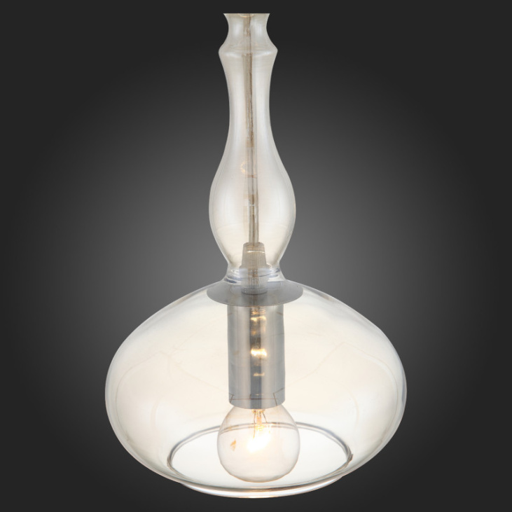 картинка Подвесной светильник SL364.113.01