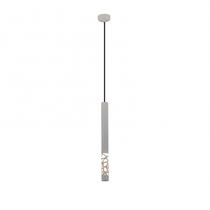 картинка Подвесной светильник SL1577.503.01