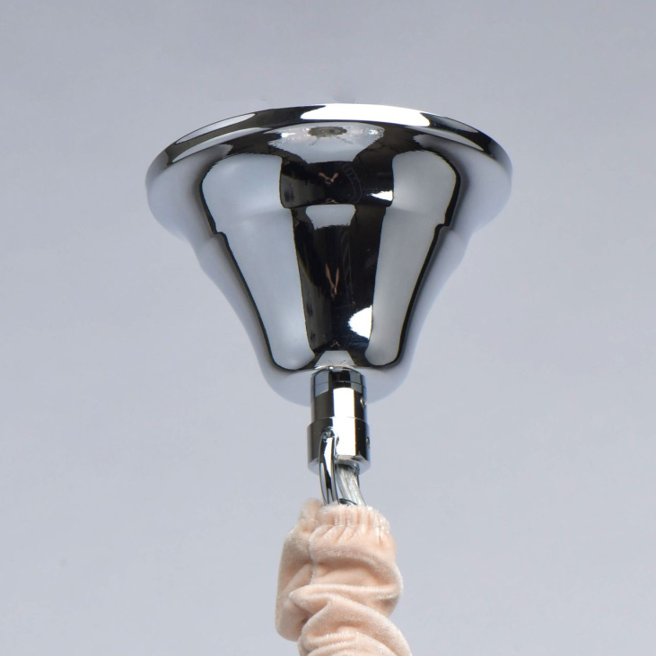 картинка Потолочный светильник Элла 483013306