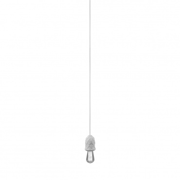 Подвесной светильник Sherwood E Robin SE151 AB INT by Karman