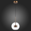 картинка Подвесной светильник SL1133.233.01