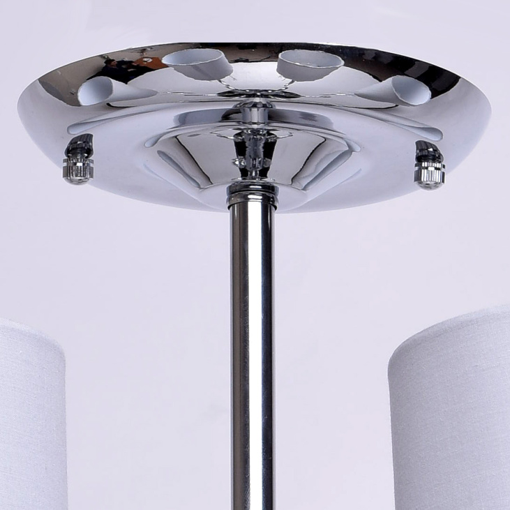 картинка Потолочный светильник Федерика 379018506