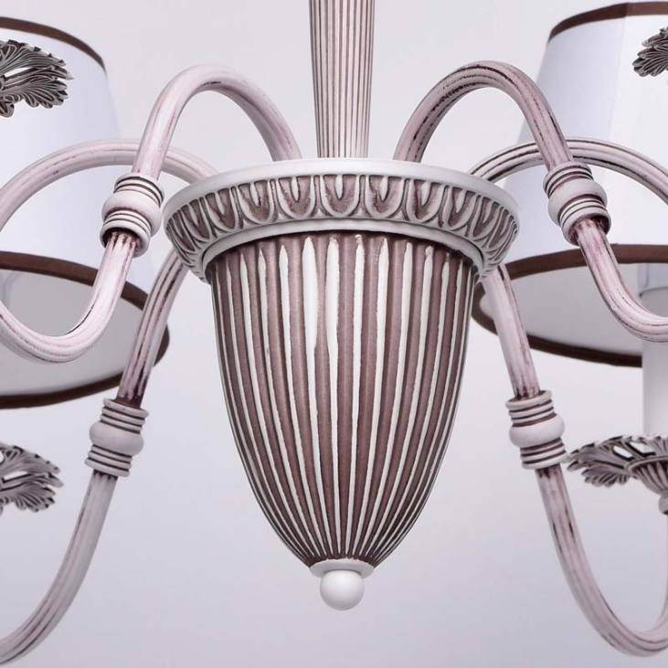 картинка Люстра 419011006