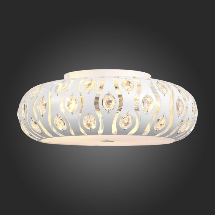 картинка Люстра SL793.502.05