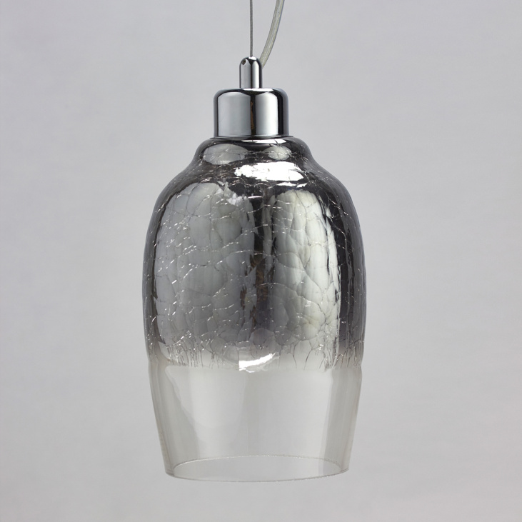 картинка Потолочный светильник Кьянти 720011201