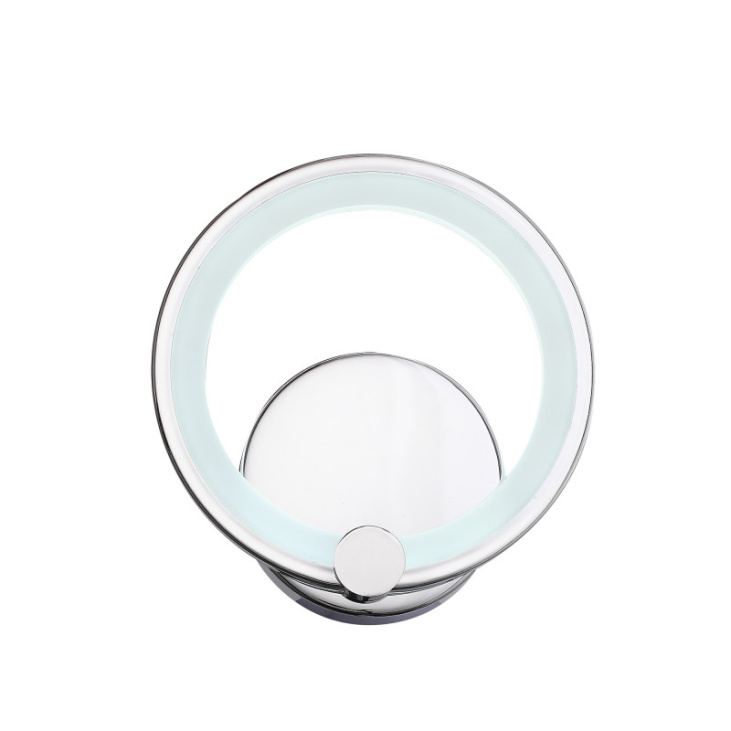 картинка Настенный светильник SL867.101.01