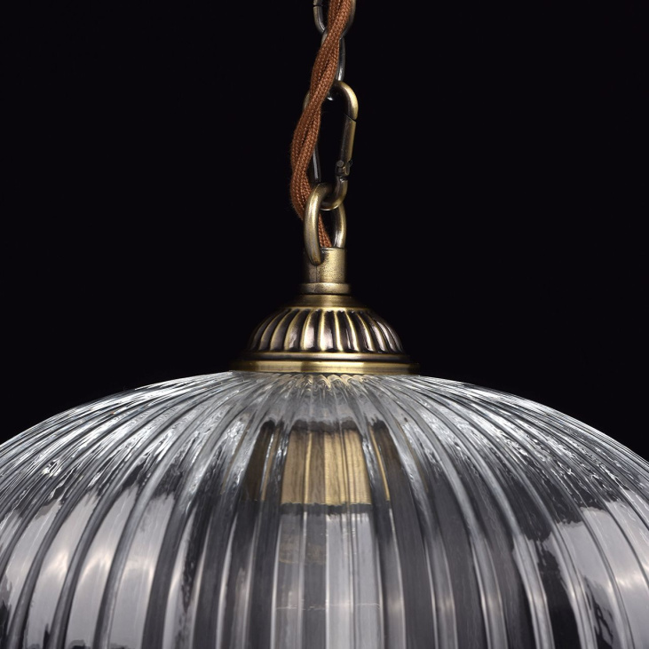 картинка Потолочный светильник Аманда 481012201