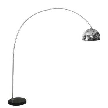 Торшер Cosmo 4917