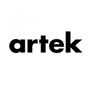 картинка Artek