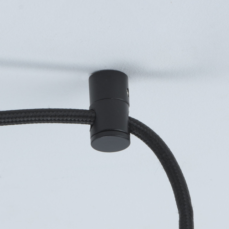 картинка Потолочный светильник Вальтер 551011305