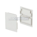 картинка Светодиодный профиль (LED), Заглушка ARH-Line-3750A глухая