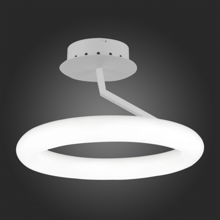 картинка Накладной светильник SL902.592.01