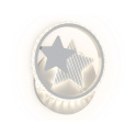 картинка Настенный светильник FA269