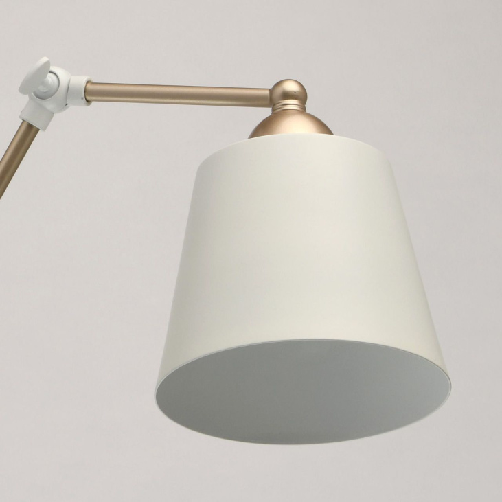 картинка Потолочный светильник Таун 691011906