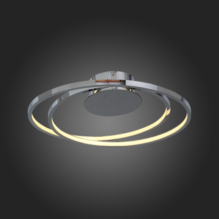 картинка Накладной светильник SL918.102.02