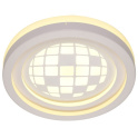 картинка Накладной светильник 6001-G