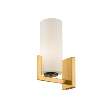 Настенный светильник Fortano by Maytoni