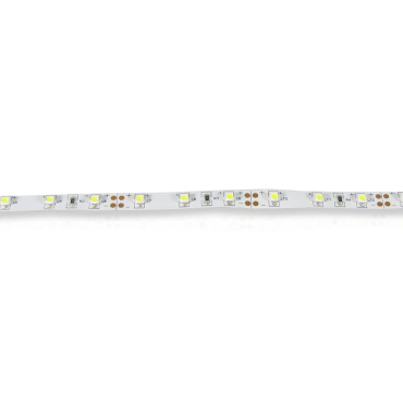 Светодиодная лента Class High, 3528, 60 led/m,12V, IP33 (LED-ленты)