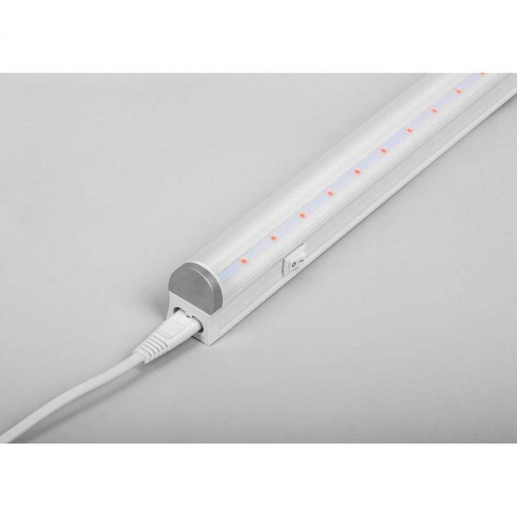 картинка Фитосветильник 14W 90-265V