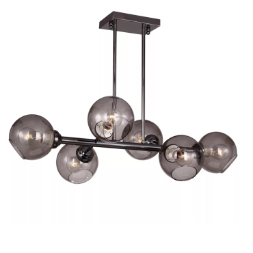 Подвесной светильник Bolilas