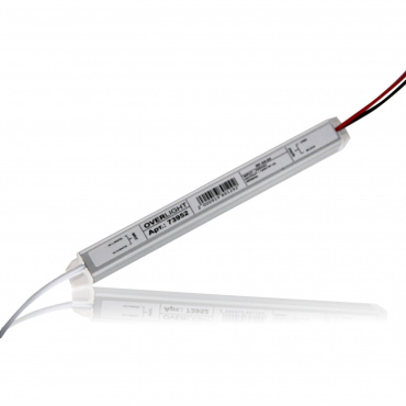 Блок питания RF-24-24