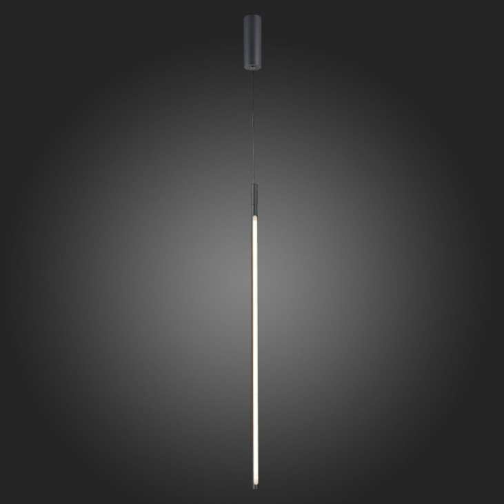 картинка Подвесной светильник SL1580.423.01