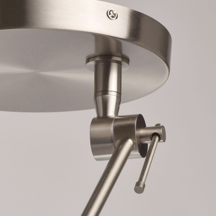 картинка Потолочный светильник Райне/Rheine 494012102