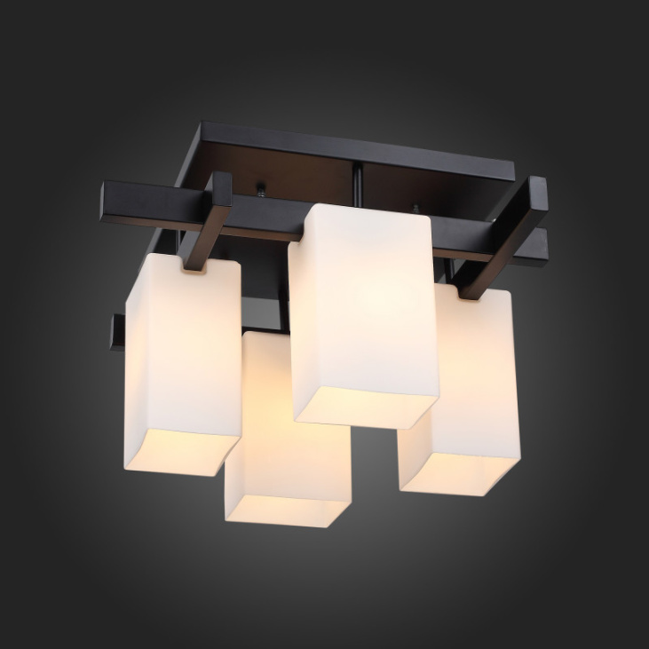 картинка Люстра SL541.402.04