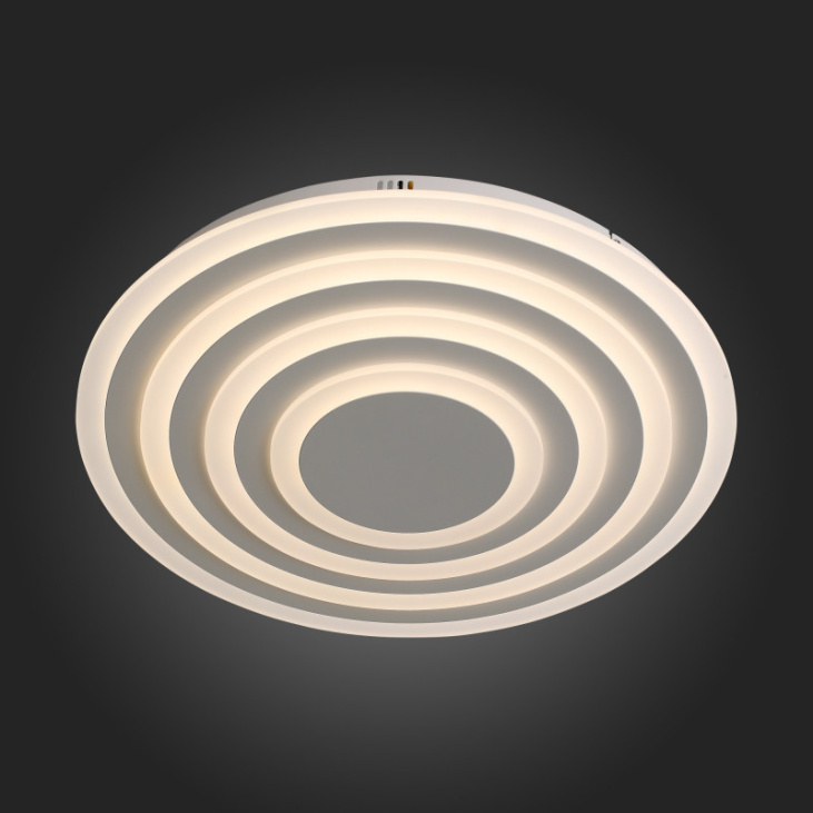 картинка Люстра SL847.502.04