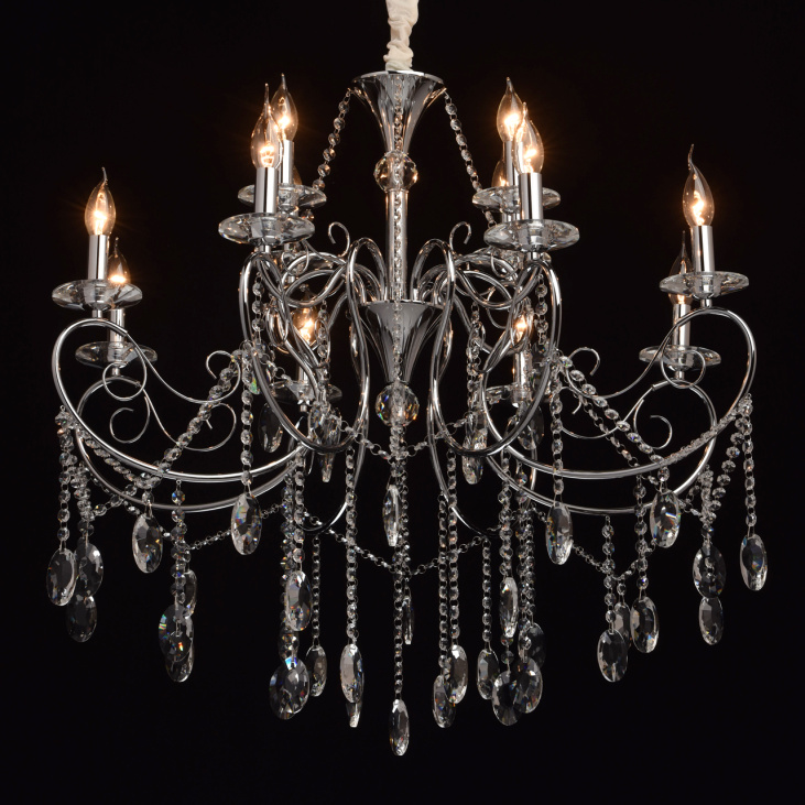 картинка Потолочный светильник Адель 373011912