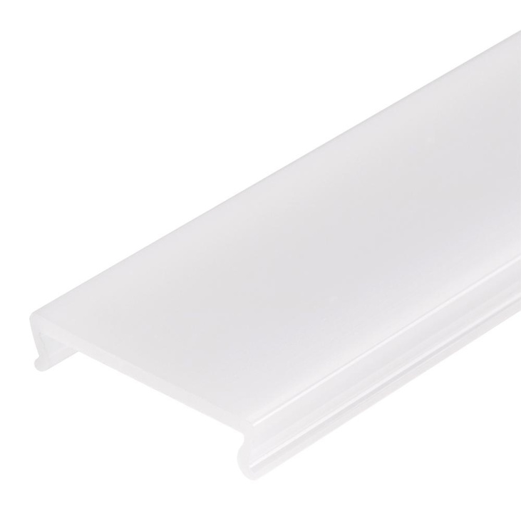 картинка Светодиодный профиль (LED), Экран ARH-Line-3750A-2000 Opal